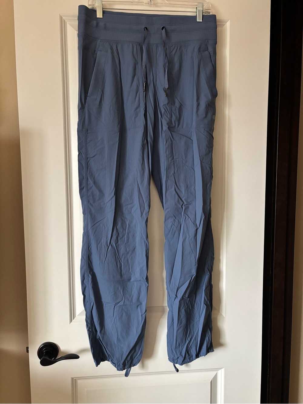 Lululemon Athletica Women’s Dance Studio Pants